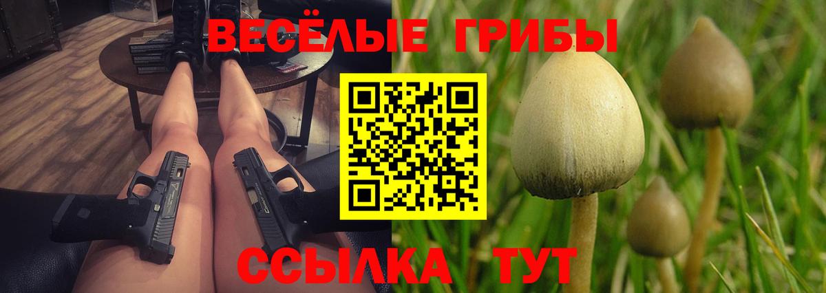 Псилоцибиновые грибы Magic Shrooms Озёрск